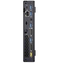 THINKCENTREM710QTINY