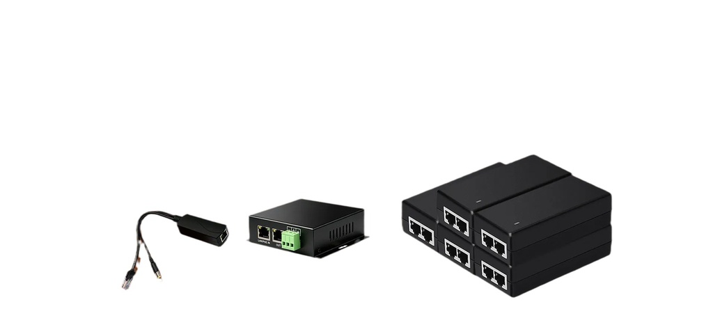 WI-POE56S-BT-I-O - foto 10