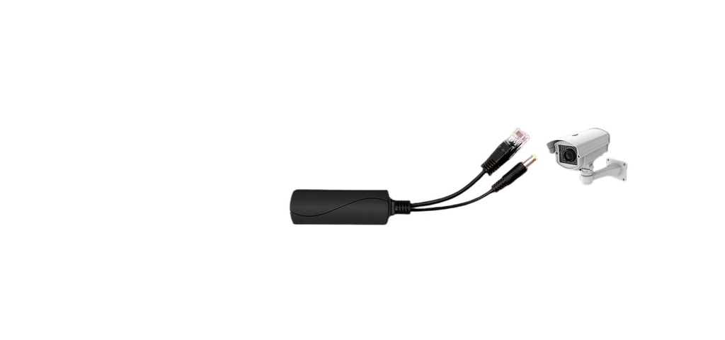 WI-POE56S-BT-I-O - foto 12