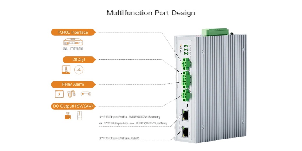 WI-PS402-UPS-I - foto 12