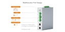 WI-PS402-UPS-I - foto 12