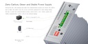 WI-PS402-UPS-I - foto 13