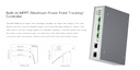 WI-PS402-UPS-I - foto 14