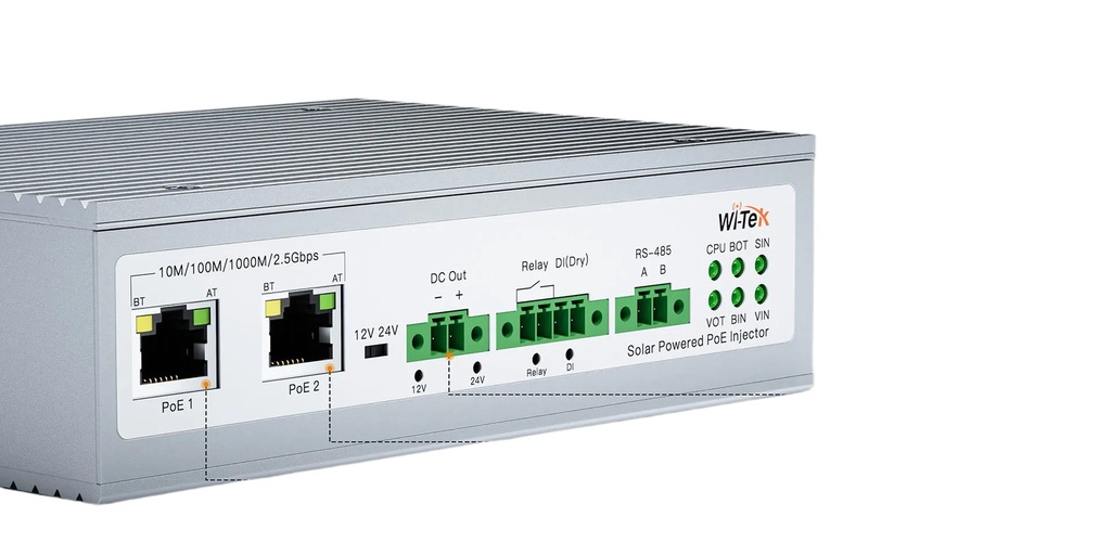 WI-PS402-UPS-I - foto 16