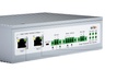 WI-PS402-UPS-I - foto 16