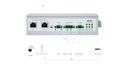 WI-PS402-UPS-I - foto 17