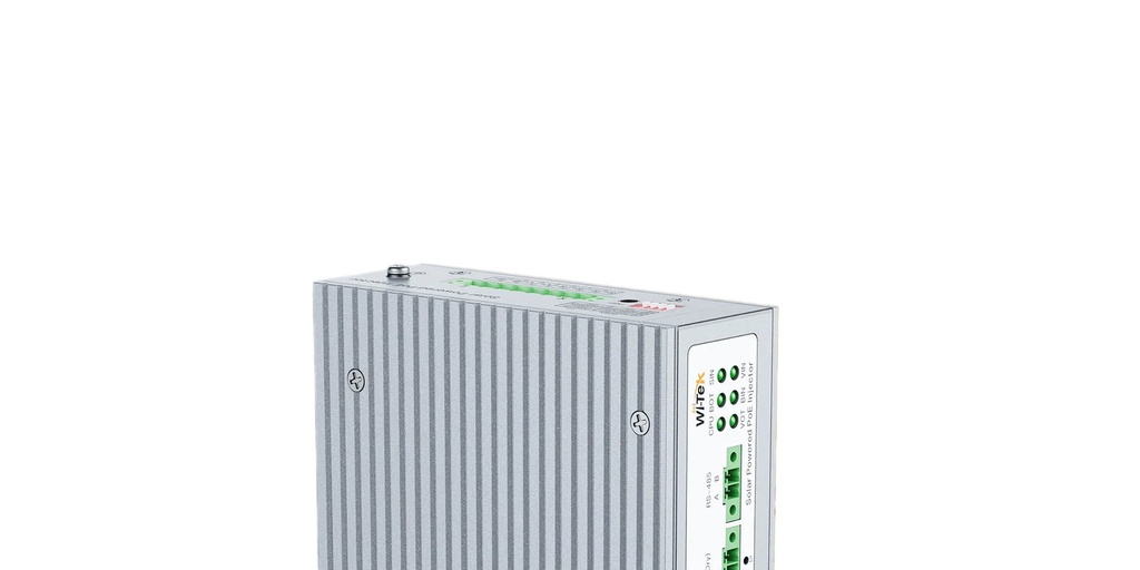 WI-PS402-UPS-I - foto 18