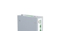 WI-PS402-UPS-I - foto 18