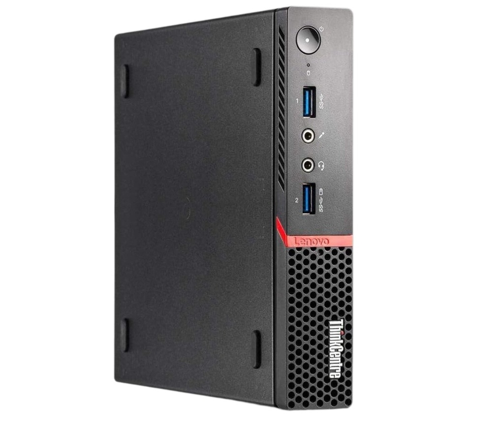 THINKCENTREM710QTINY