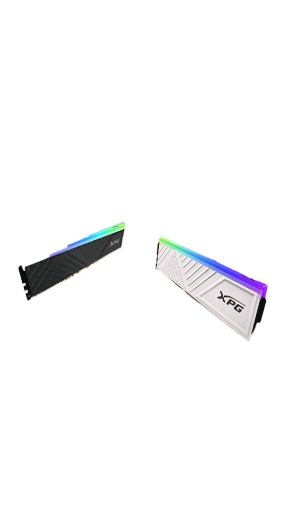 AX4U32008G16A-SWHD35G - foto 10