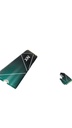 AGAMMIXS70B-512G-CS - foto 10