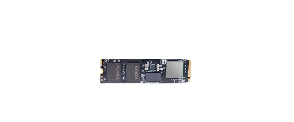 AGAMMIXS70B-512G-CS - foto 13