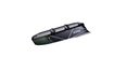 AGAMMIXS70B-512G-CS - foto 14