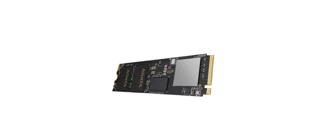 AGAMMIXS70B-512G-CS - foto 17