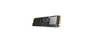 AGAMMIXS70B-512G-CS - foto 17