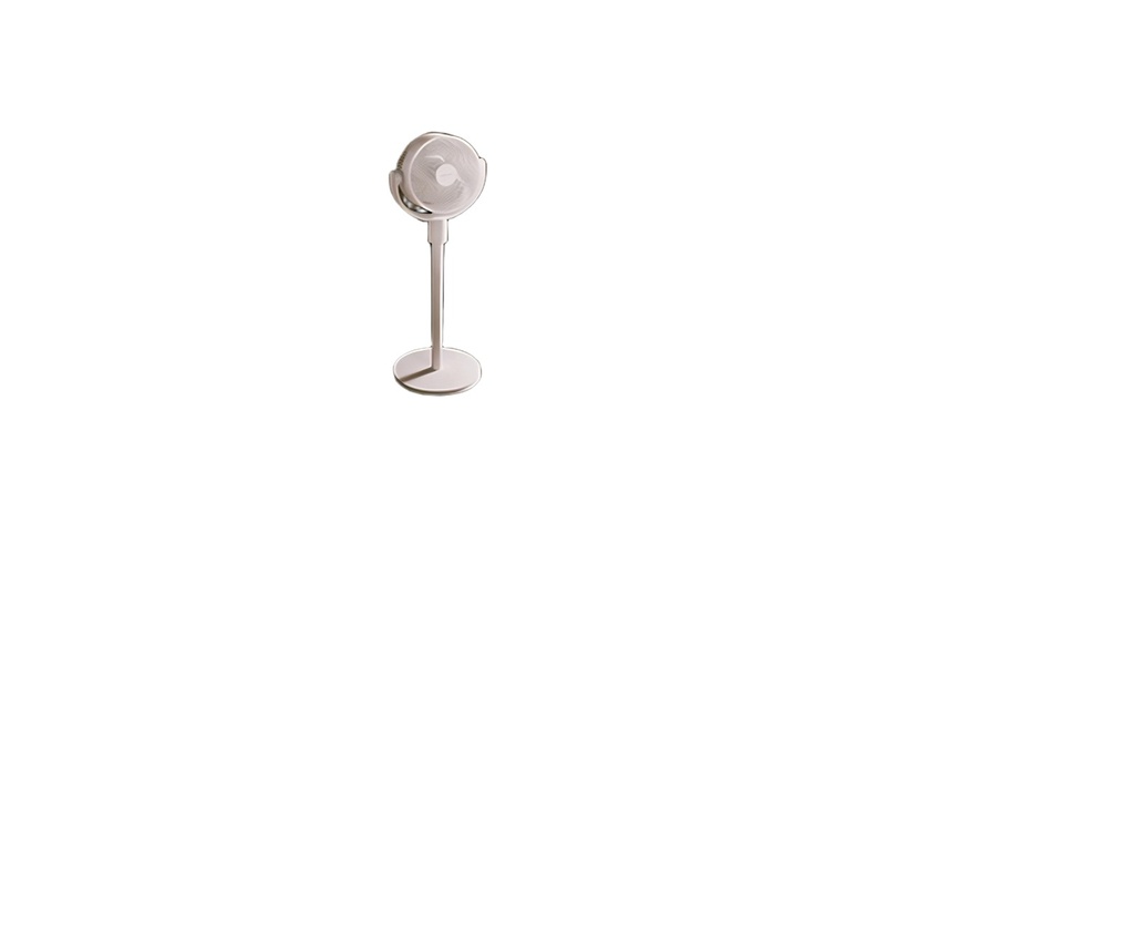 ELA6416EU - foto 14
