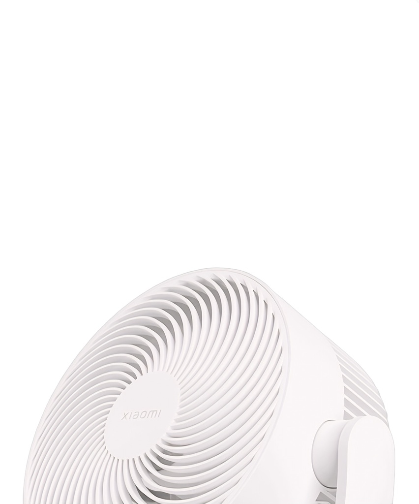 ELA6416EU - foto 16