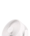 ELA6416EU - foto 16