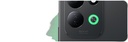 HF008 - foto 15