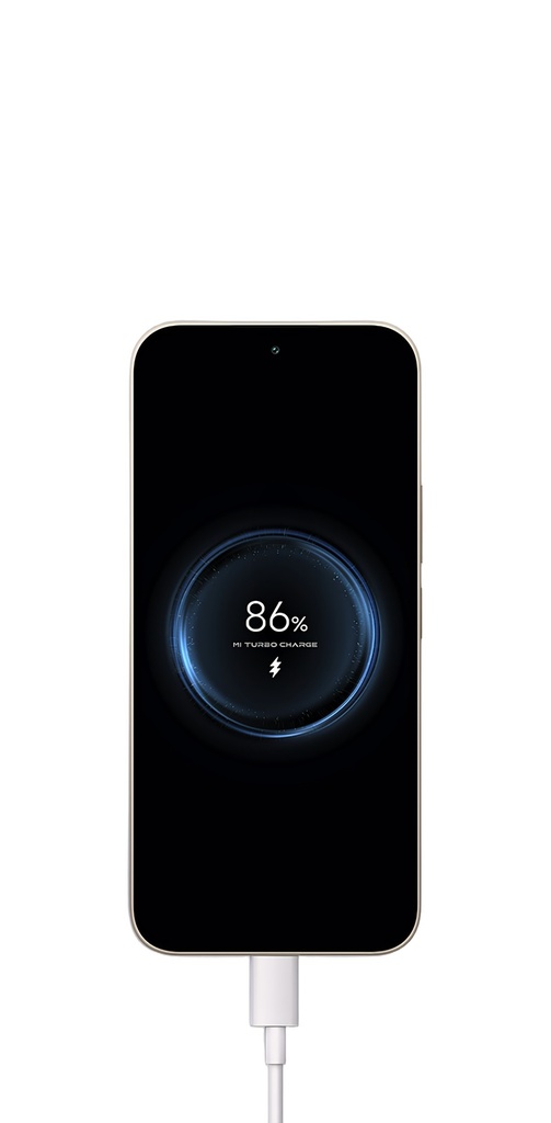 HF008 - foto 16