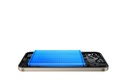HF008 - foto 17