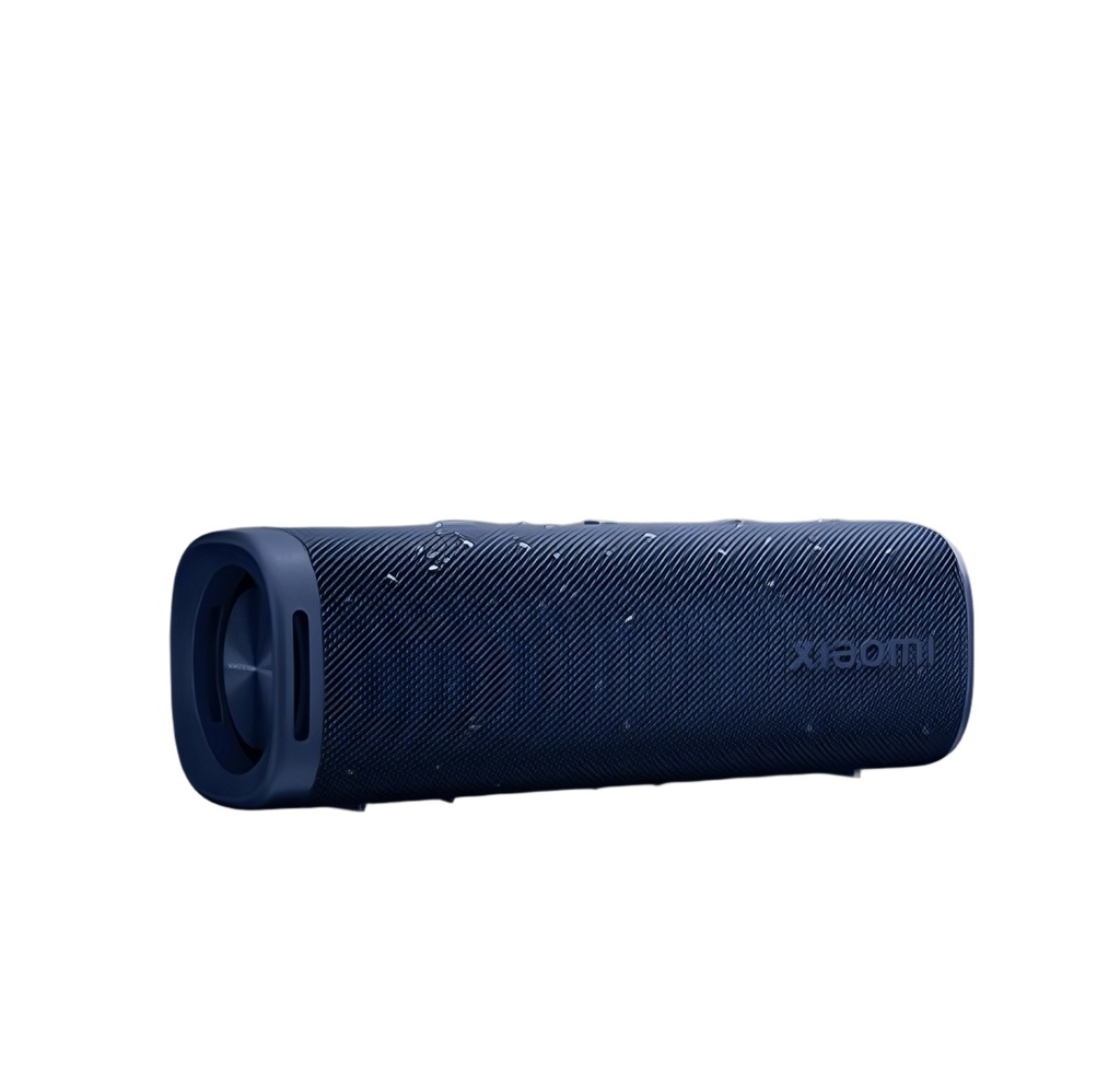 S30W - foto 18