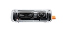 S30W - foto 20