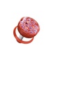 T020 - foto 19