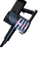 T020 - foto 20