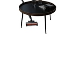 T020 - foto 28