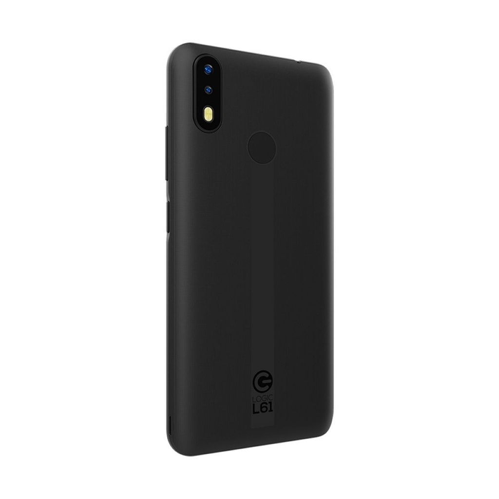 LO-55L6190-B