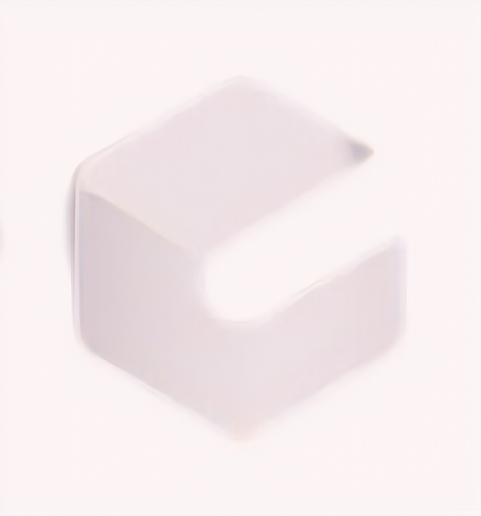 GV-N5070WF3OC-12GD - foto 10
