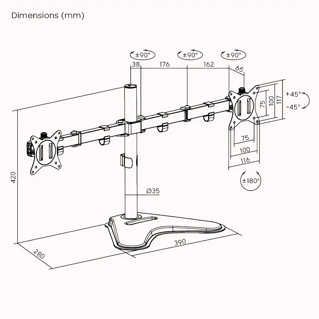 LDT66-T024