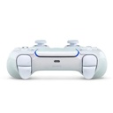 JOYSTICK PS5 CHROMA PEARL AMER