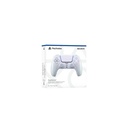 JOYSTICK PS5 CHROMA PEARL AMER