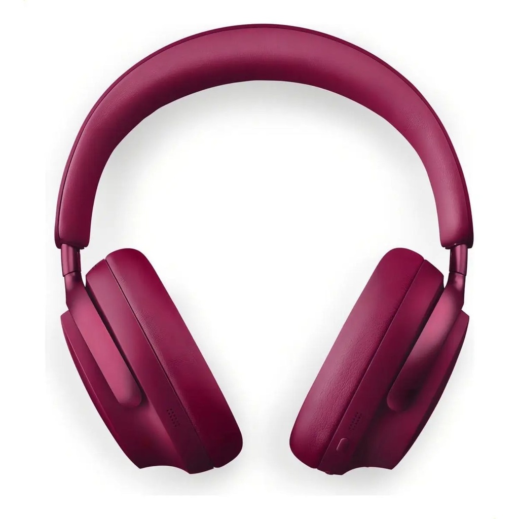 VINCHA QC ULTRA II DEEP PLUM