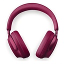 VINCHA QC ULTRA II DEEP PLUM