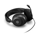 AURI NOVA 1 GAMING 40MM