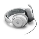 AURI NOVA 1 WHITE GAMING
