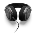 AURI NOVA 1 GAMING 40MM