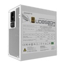 GP-UD850GMPG5W
