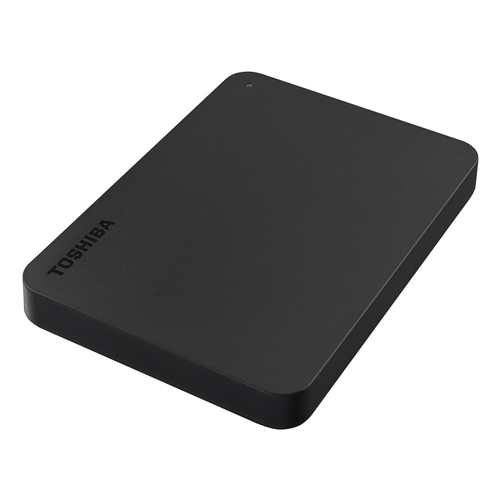 HDTB510XK3AA