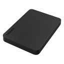 HDTB510XK3AA