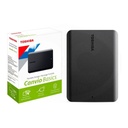 HDTB510XK3AA