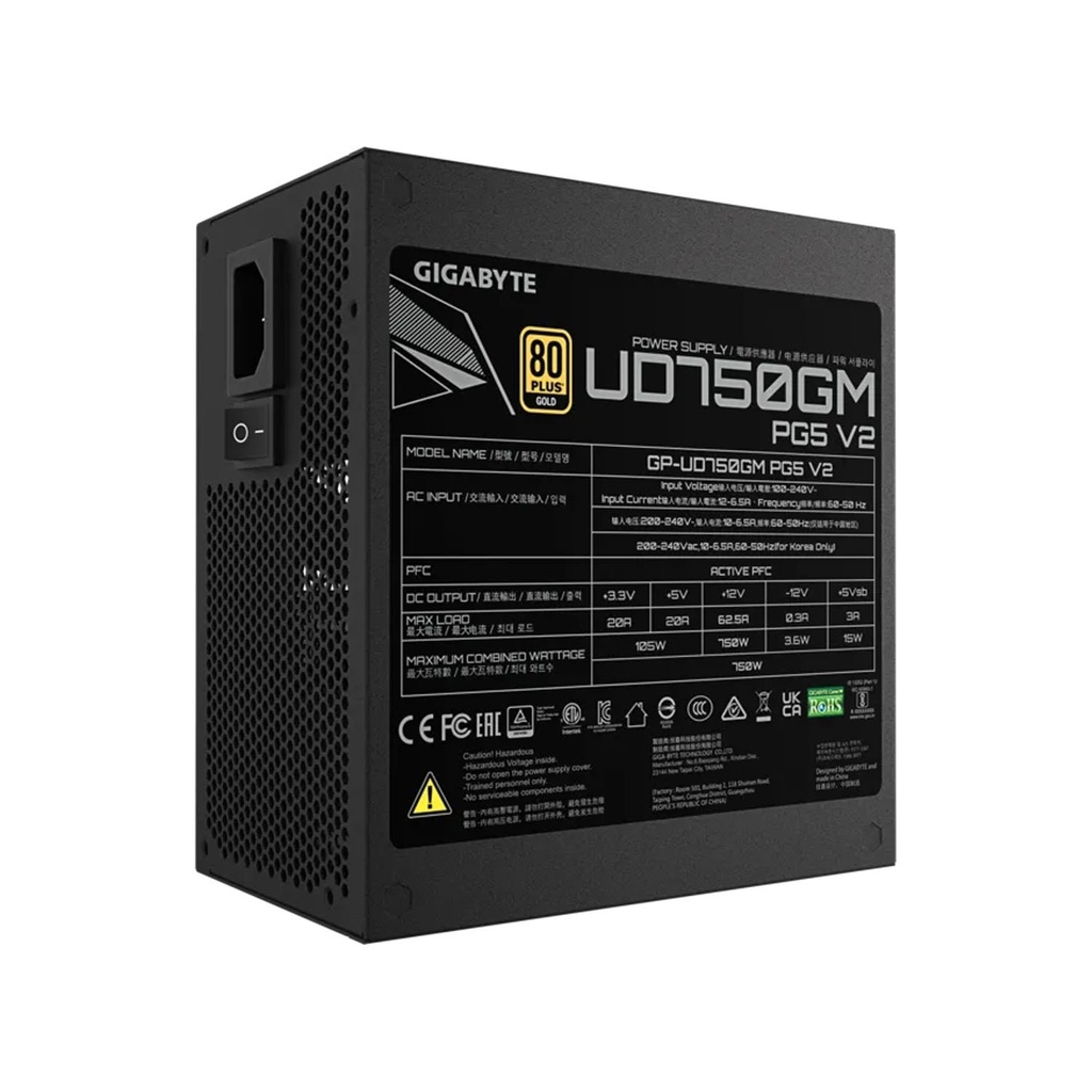 GP-UD750GMPG5V2