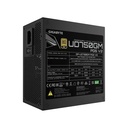 GP-UD750GMPG5V2