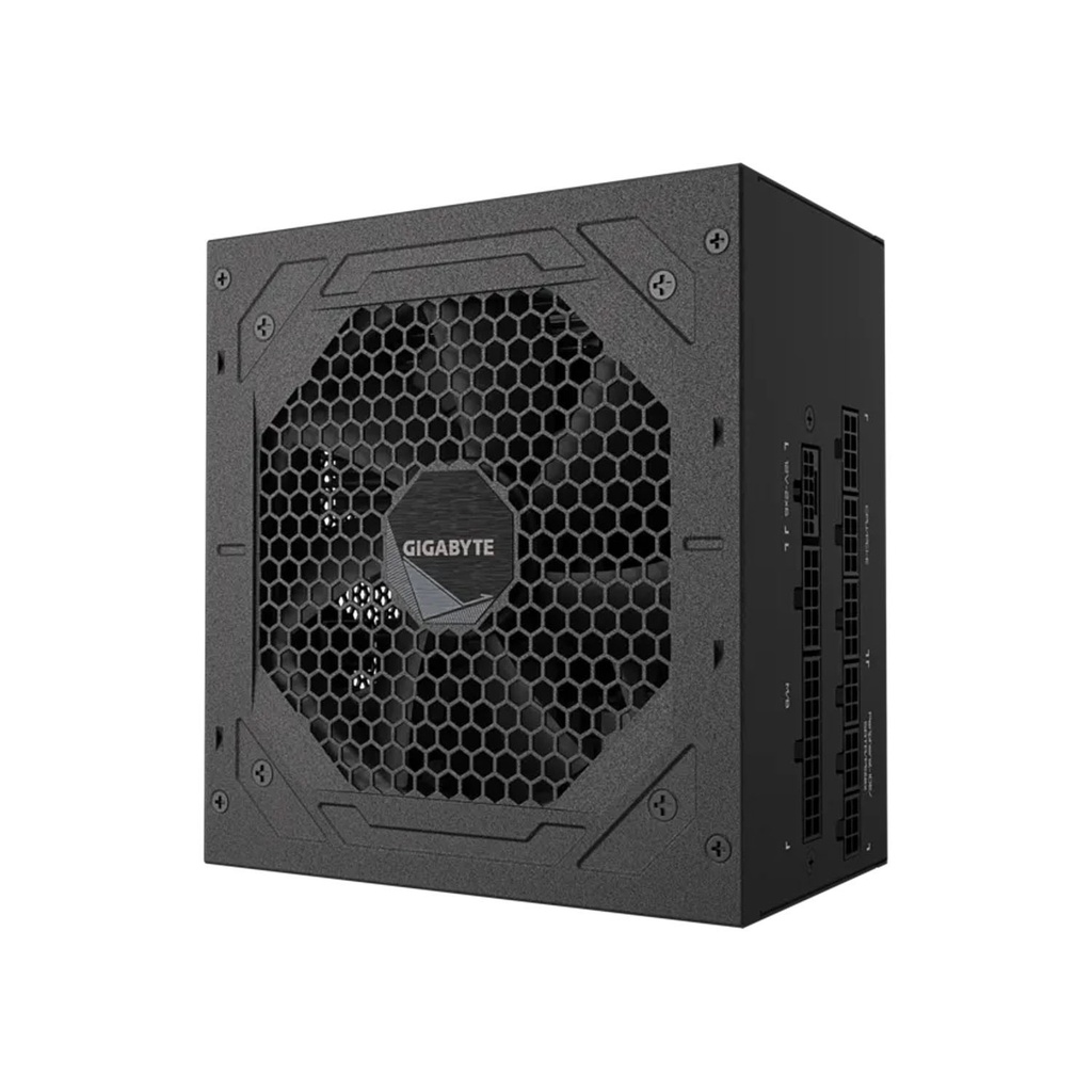 GP-UD750GMPG5V2