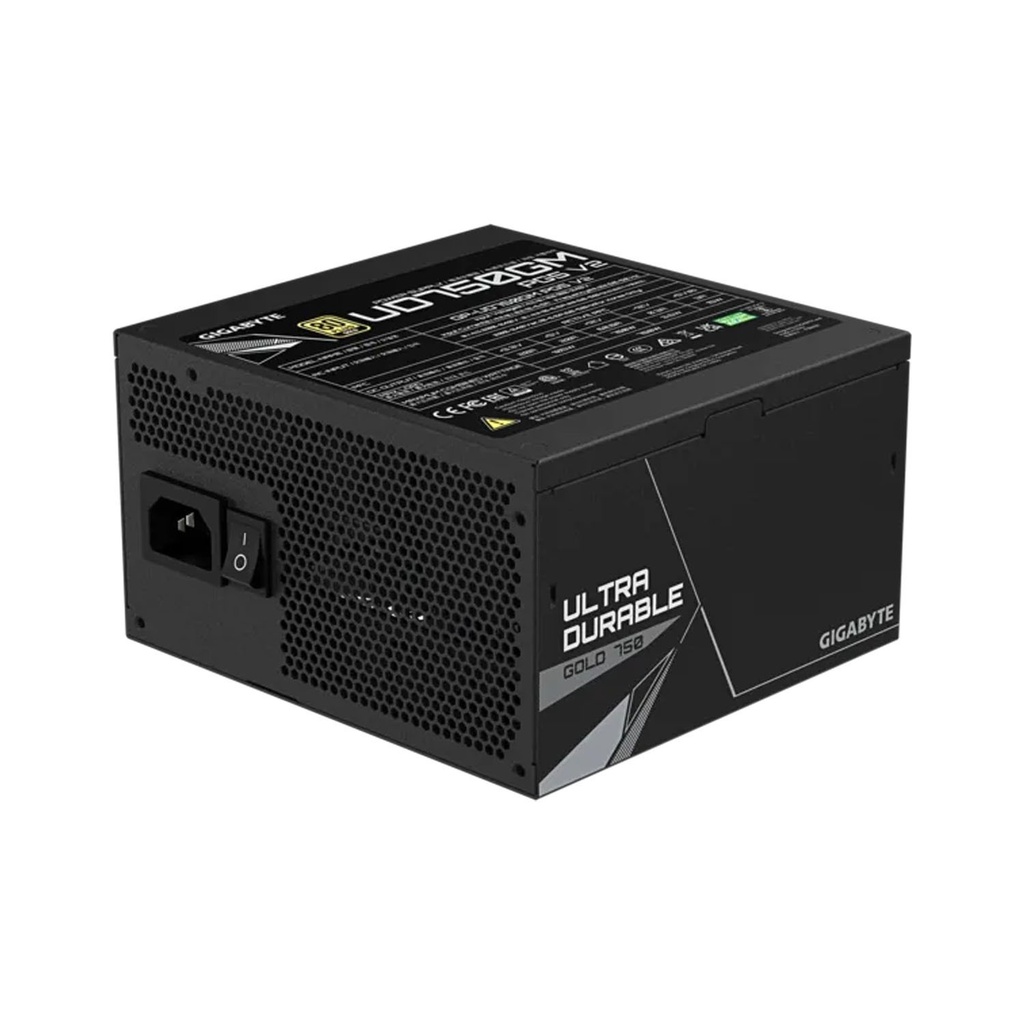 GP-UD750GMPG5V2