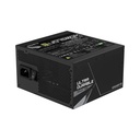 GP-UD750GMPG5V2