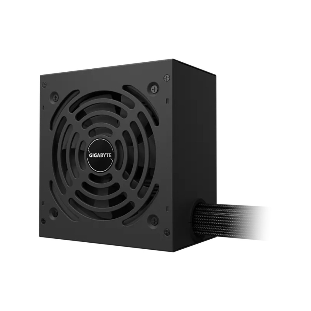 GP-P650GPG5